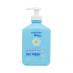 CAMOMILLA BLU DEO FRESH 4.5 PH 300 ML