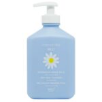 CAMOMILLA BLU GEL LAVANT PREMIERE PEAU 300 ML