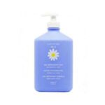 CAMOMILLA BLU GEL NETTOYANT SURGRAS 500 ML