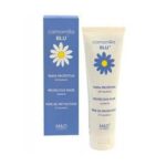 CAMOMILLA BLU PATE ULTRA PROTECTION 100 ML