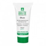 CANTABRIA BIRETIX DUO ANTI IMPERFECTIONS GEL 30 ML