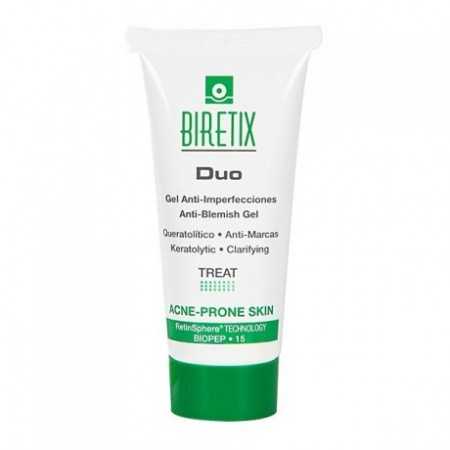 cantabria-cantabria-biretix-duo-anti-imperfections-gel-30-ml-soins-anti-imperfections.jpg CANTABRIA BIRETIX DUO ANTI IMPERFECTIONS GEL 30 ML – Image 1