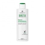 CANTABRIA BIRETIX GEL PURIFIANT 200 ML