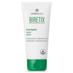 CANTABRIA BIRETIX ISOREPAIR CREME 50 ML
