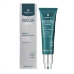 CANTABRIA ENDOCARE RENEWAL RETINOL INTENSIVE SERUM 0.5% 30 ML