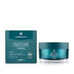 CANTABRIA ENDOCARE Tensage Créme