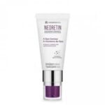 CANTABRIA NEORETIN K CONTOUR YEUX 15 ML