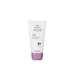 CANTABRIA VITILIUM CREME REGULATRICE DE LA PIGMENTATION 50ML