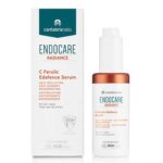 CANTABRIA ENDOCARE RADIANCE C Ferulic EDAFENCE Serum
