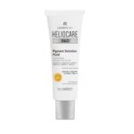 CANTABRIA HELIOCARE 360 PIGMENT SOLUTION FLUID SPF 50