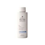 CANTABRIA IRALTONE DS SHAMPOOING 200ML