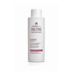 CANTABRIA IRALTONE SHAMPOOING FORTIFIANT 200 ML