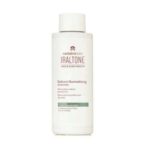 CANTABRIA IRALTONE SHAMPOOING NORMALISANT SEBO REGULATEUR 200ML