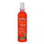 CANTU COIL CALM DETANGLER 237 ML