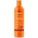 CANTU CREME HYDRATANTE BOUCLANTE 355 ML