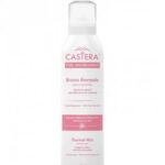 CASTERA BRUME THERMALE 150ml