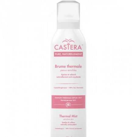 castera-brume-thermale-150ml-eaux-thermales.jpg CASTERA BRUME THERMALE 150ml – Image 1
