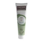CATTIER ARGILE VERTE PRETE A L'EMPLOI 100 ML