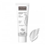 CATTIER GOMMAGE ARGILE BLANCHE ALOE VERA 100 ML