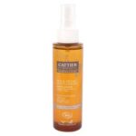 CATTIER HUILE SECHE MULTI USAGES 100 ML