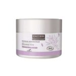 CATTIER MASQUE REPARATEUR CHEVEUX SECS 200 ML