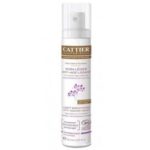 CATTIER NECTAR ETERNEL SOIN LEGER ANTI AGE LISSANT 50 ML
