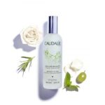 CAUDALIE EAU DE BEAUTE 100 ML