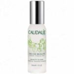 CAUDALIE EAU DE BEAUTE 30 ML