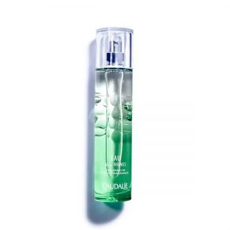 caudalie-caudalie-eau-fraiche-eau-des-vignes-50-ml-parfums.jpg CAUDALIE EAU FRAICHE EAU DES VIGNES 50 ML – Image 1