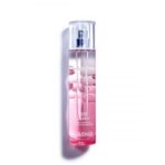 CAUDALIE EAU FRAICHE ROSE DE VIGNE 50 ML