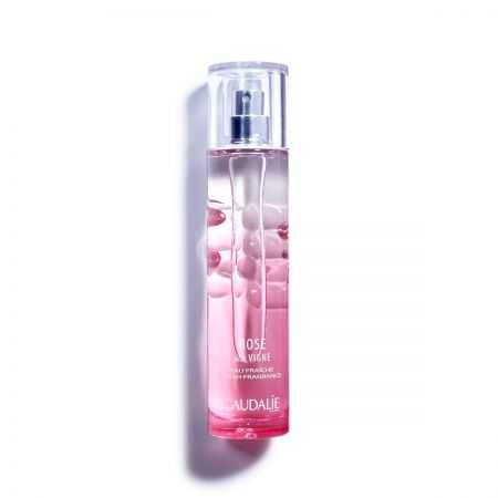 caudalie-caudalie-eau-fraiche-rose-de-vigne-50-ml-parfums.jpg CAUDALIE EAU FRAICHE ROSE DE VIGNE 50 ML – Image 1