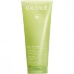 CAUDALIE GEL DOUCHE FLEUR DE VIGNE 200ML