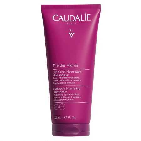 caudalie-caudalie-soin-corps-nourrissant-the-des-vignes-200-ml-hydratation-corps.jpg CAUDALIE SOIN CORPS NOURRISSANT THE DES VIGNES 200 ML – Image 1