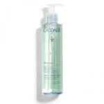 CAUDALIE VINOCLEAN EAU MICELLAIRE 400 ML