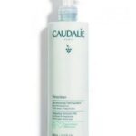 CAUDALIE VINOCLEAN LAIT D'AMANDE DEMAQUILLANT TOUS TYPES DE PEAUX 400 ML