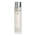 CAUDALIE VINOPERFECT ESSENCE GLYCOLIQUE CONCENTREE ECLAT 100 ML