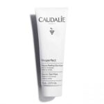 CAUDALIE VINOPERFECT MASQUE PEELING GLYCOLIQUE 75 ML