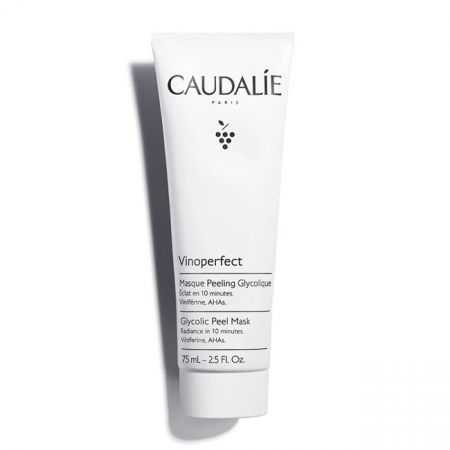 caudalie-caudalie-vinoperfect-masque-peeling-glycolique-75-ml-masques-visage.jpg CAUDALIE VINOPERFECT MASQUE PEELING GLYCOLIQUE 75 ML – Image 1