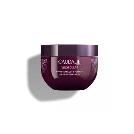 caudalie-caudalie-vinosculpt-baume-corps-lift-et-fermete-huiles-et-cremes-minceur.jpg CAUDALIE VINOSCULPT BAUME CORPS LIFT ET FERMETE – Image 1