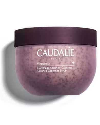 caudalie-caudalie-vinosculpt-gommage-ccrushed-cabernet-200-g-gommages-visage.jpg CAUDALIE VINOSCULPT GOMMAGE CCRUSHED CABERNET 200 G – Image 1