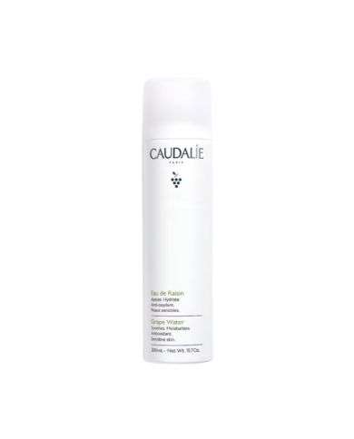 caudalie-eau-de-raisin-300-ml.jpg CAUDALIE EAU DE RAISIN 300 ML – Image 1