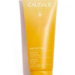 CAUDALIE GEL DOUCHE SOLEIL DES VIGNES