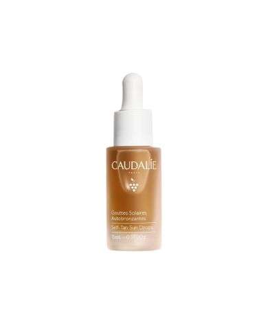 caudalie-gouttes-solaires-autobronzantes-15-ml.jpg CAUDALIE GOUTTES SOLAIRES AUTOBRONZANTES 15 ML – Image 1