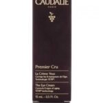 CAUDALIE PREMIER CRU LA CREME YEUX