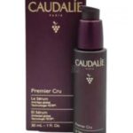 CAUDALIE PREMIER CRU LE SERUM