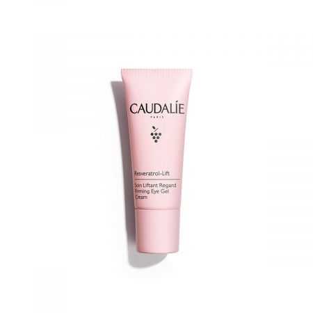 caudalie-resveratrol-soin-liftant-regard-15-ml.jpg CAUDALIE RESVERATROL SOIN LIFTANT REGARD 15 ML – Image 1