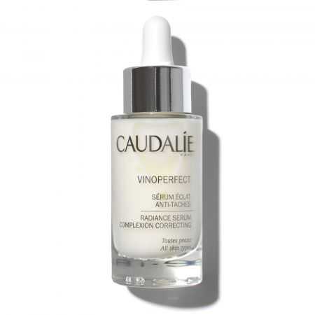 caudalie-serum-vinoperfect-eclat-anti-taches-30-ml.jpg CAUDALIE SERUM VINOPERFECT ECLAT ANTI TACHES 30 ML – Image 1