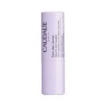 CAUDALIE STICK LEVRES 4.5 G