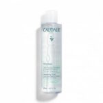 CAUDALIE VINOCLEAN LOTION TONIQUE HYDRATANTE 200 ML