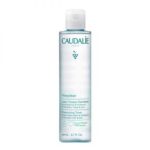 CAUDALIE VINOCLEAN LOTION TONIQUE HYDRATANTE 400 ML